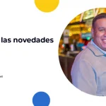 Novedades GLPI 11