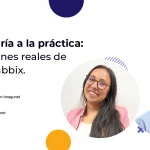 De la teoría a la práctica: Aplicaciones reales de IA con Zabbix