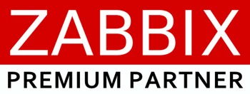 Zabbix Premium Partner