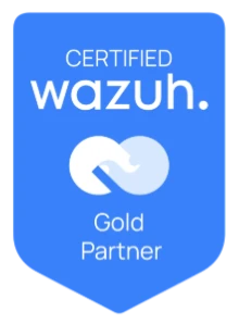 Wazuh