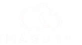 Imagunet