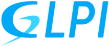 GLPI