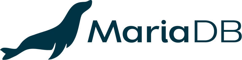 MariaDB