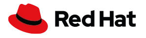 Red Hat