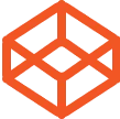 Gobierno
