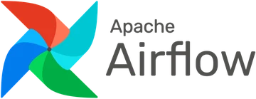 Apache Airflow