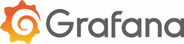 Grafana