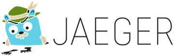 Jaeger