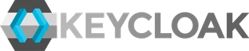 Keycloak
