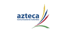 Azteca