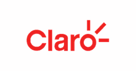 Claro