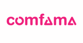 Comfama