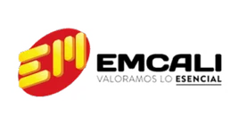 Emcali