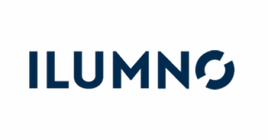 Ilumno