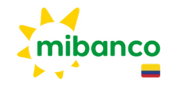 Mi Banco
