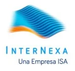 Cliente 15