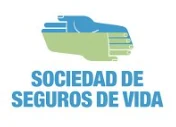 Cliente 22