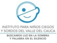 Cliente 32