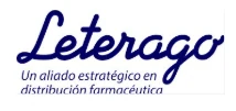 Cliente 43