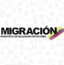 Cliente 44