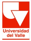 Cliente 5