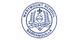 Marymount