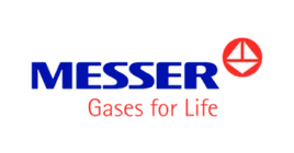 Messer