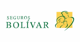 Seguros Bolívar