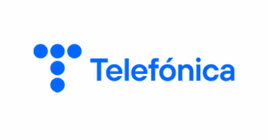 Telefónica