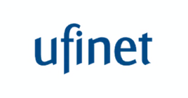 Ufinet