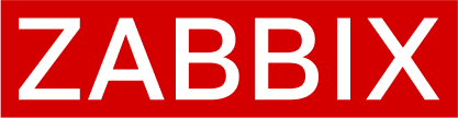 Zabbix